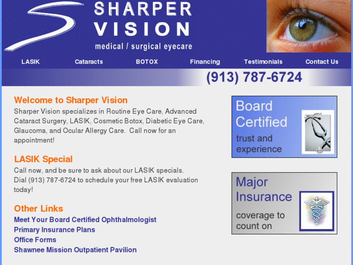 www.sharpervisionks.com