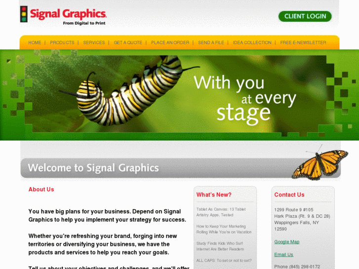 www.signalgraphicsny.com