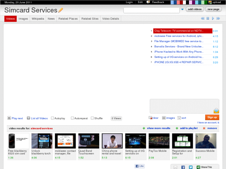 www.simdbservices.com