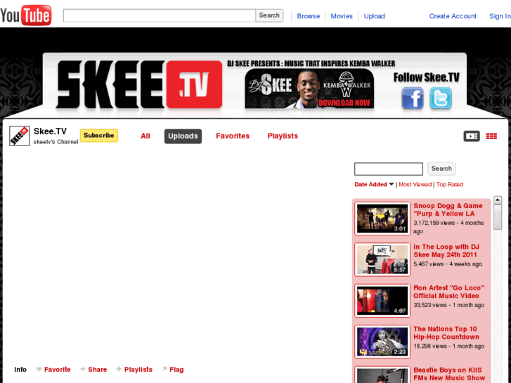 www.skee.tv