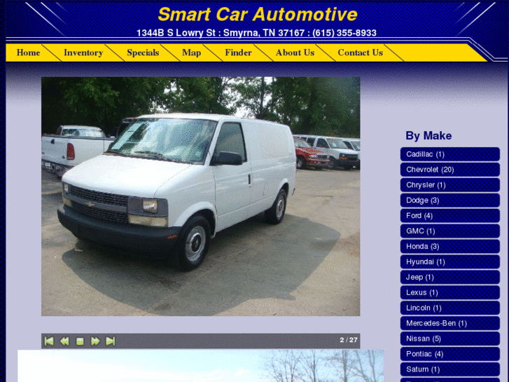 www.smartcarauto.com