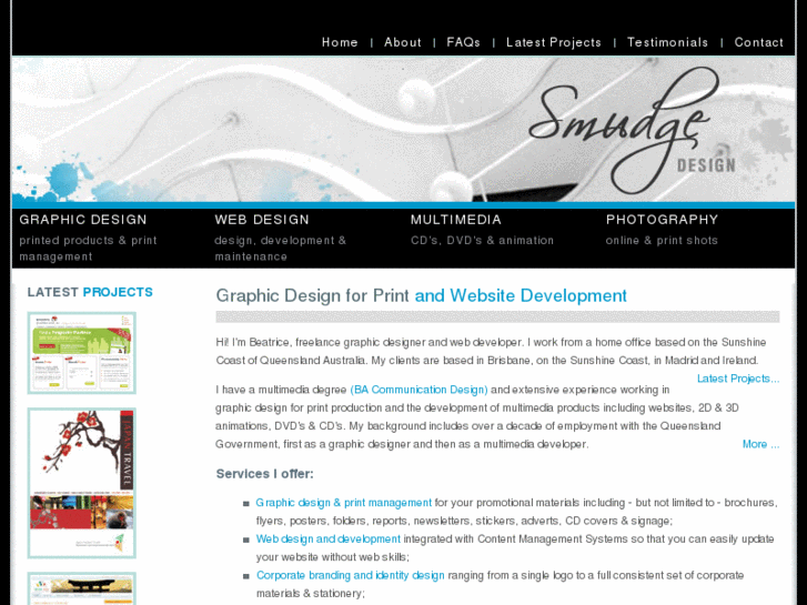 www.smudgedesign.com