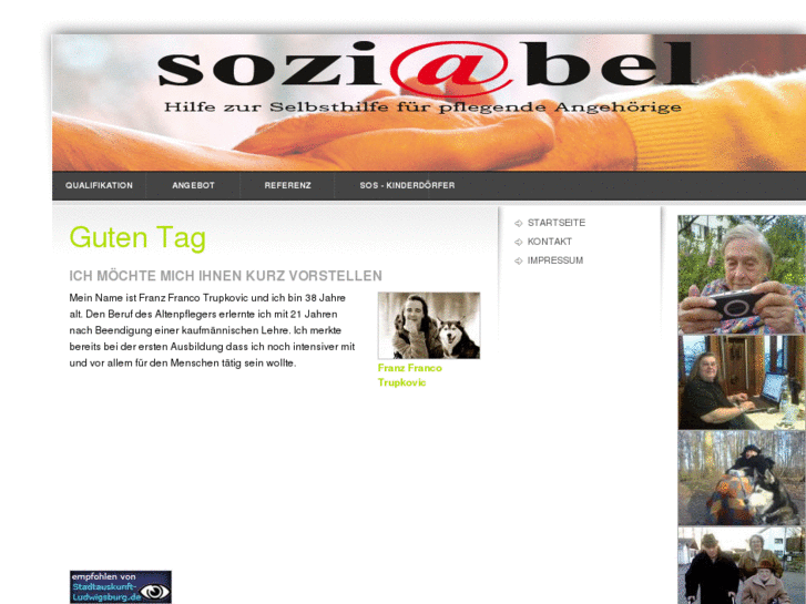 www.soziabel.de