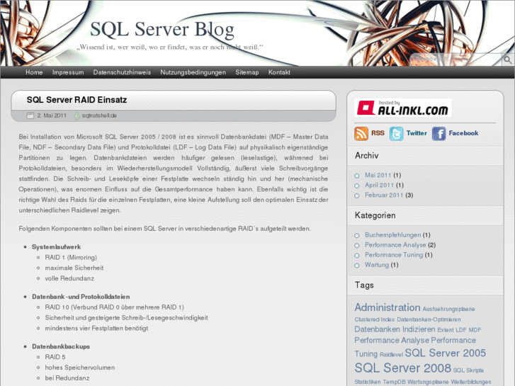 www.sqlnutshell.de