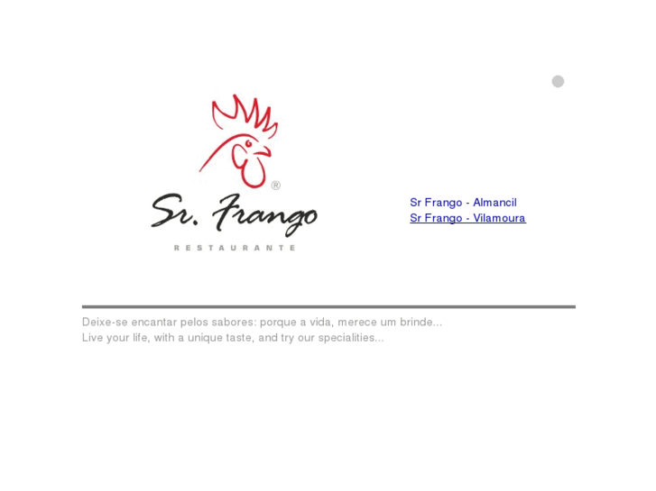 www.srfrango.com