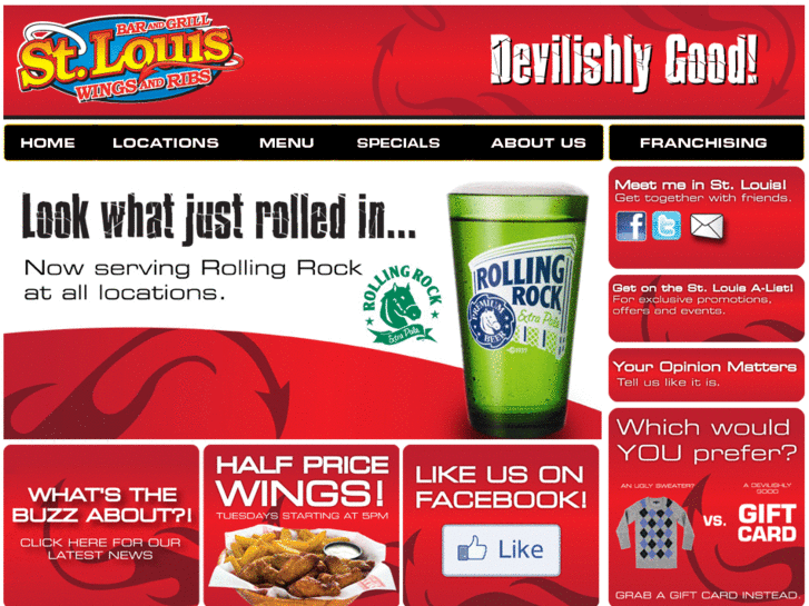 www.stlouiswings.com