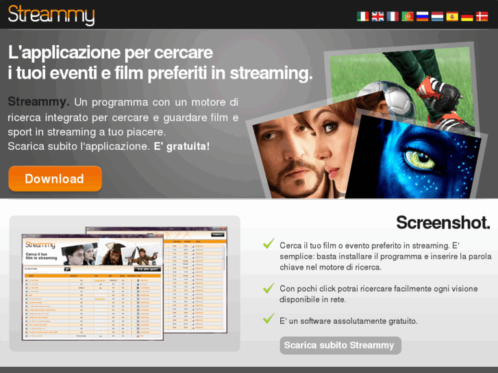 www.streammy.net