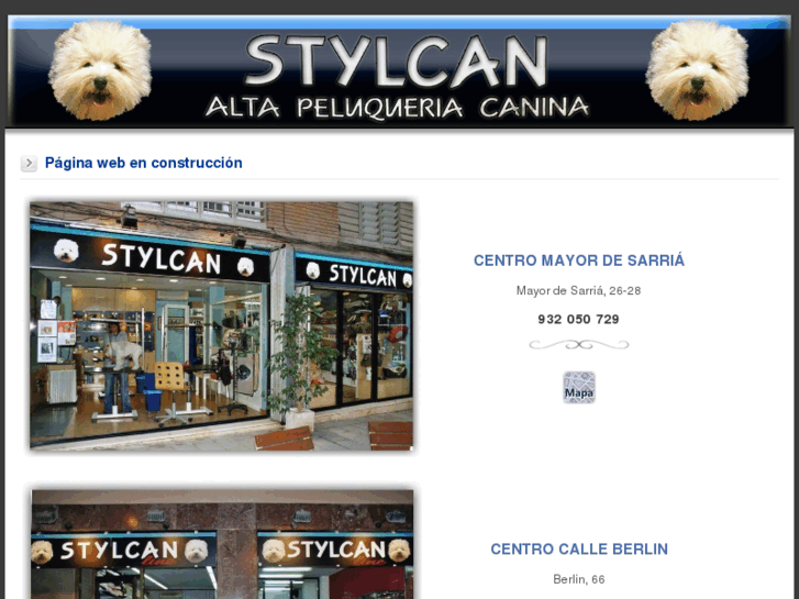 www.stylcan.com