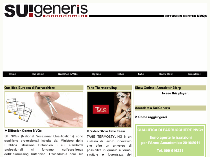 www.suigenerissrl.com