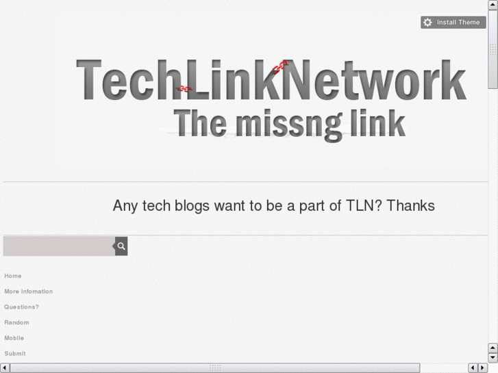www.techlinknetwork.tk