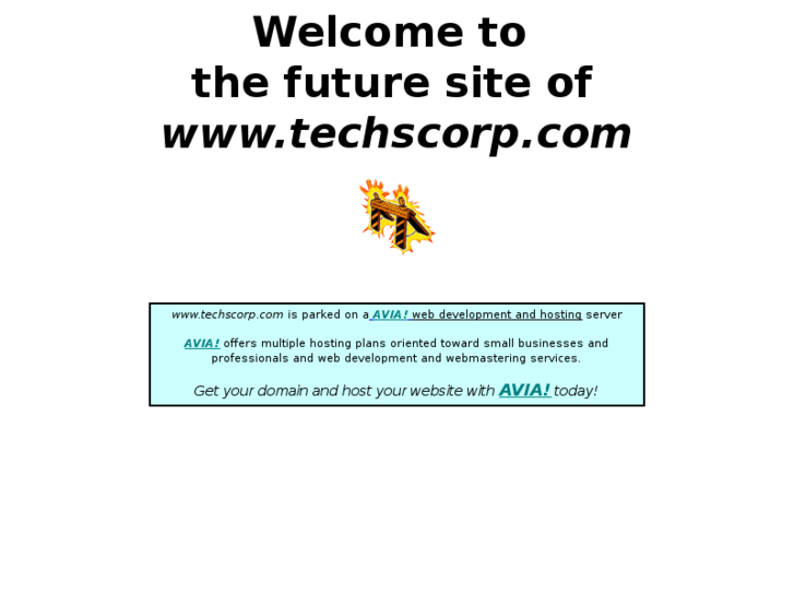 www.techscorp.com