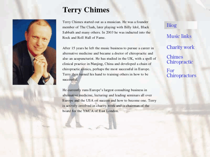 www.terrychimes.com