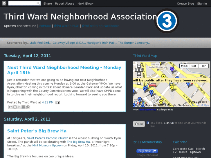 www.third-ward.org