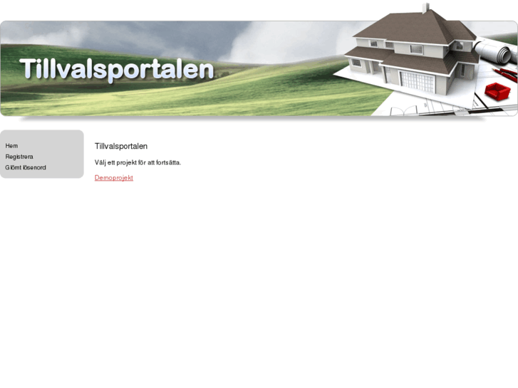 www.tillvalsportalen.com