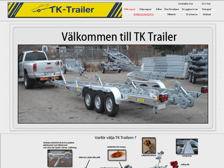 www.tktrailer.se