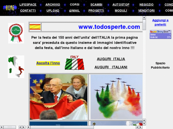 www.todosperte.com