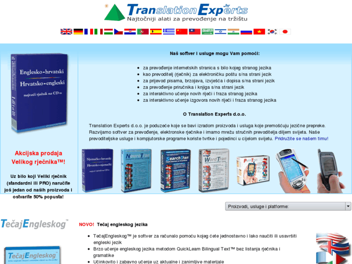 www.tranexp.hr