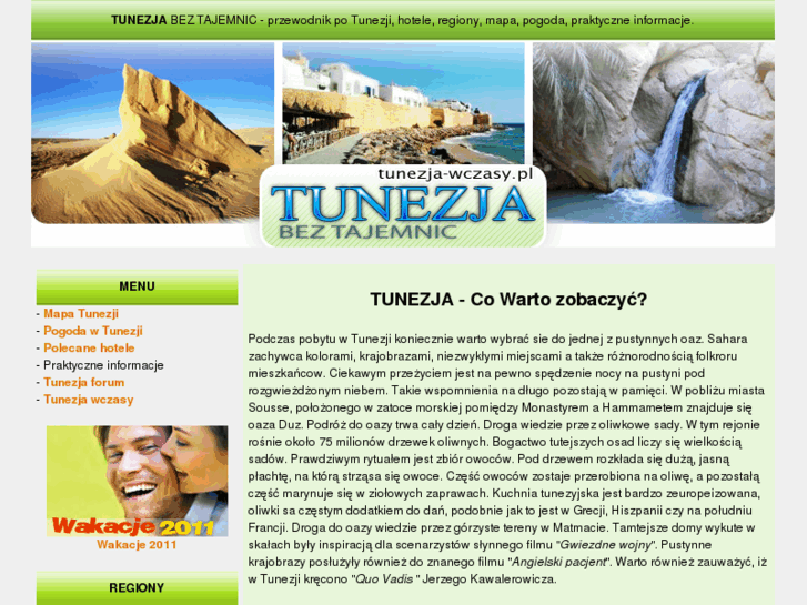 www.tunezja-wczasy.pl