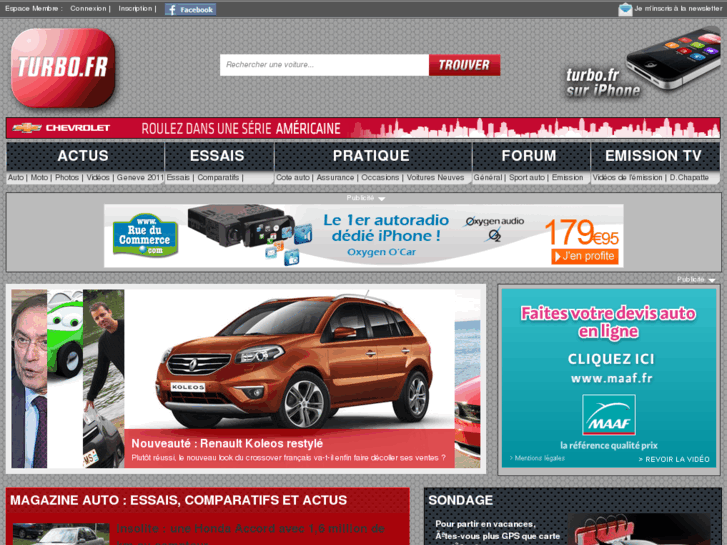 www.turbo.fr