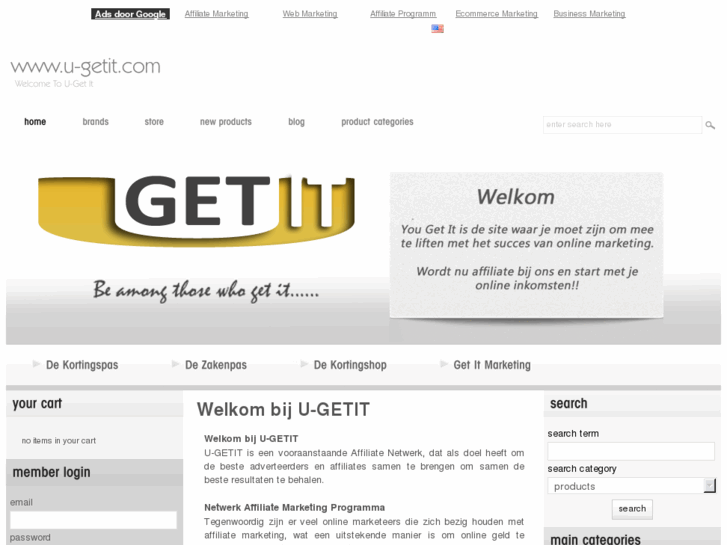 www.u-getit.com