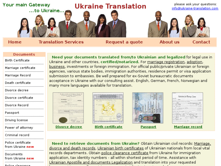 www.ukraine-translation.com