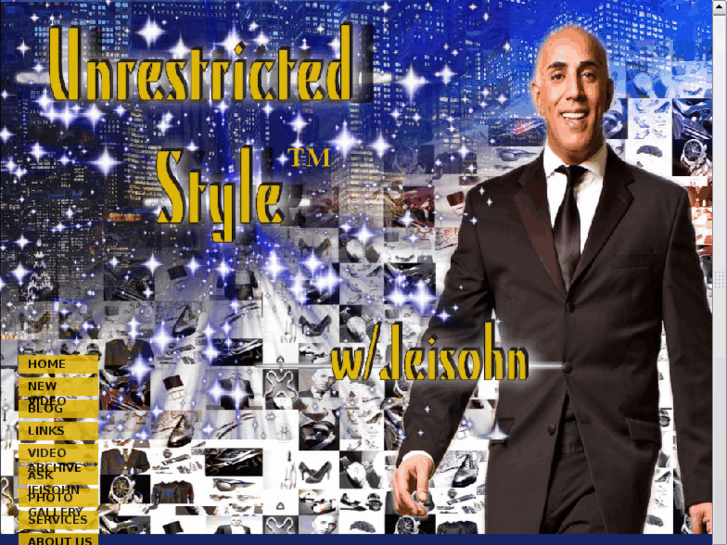 www.unrestrictedstyle.com