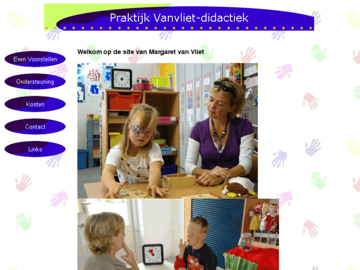 www.vanvliet-didactiek.com