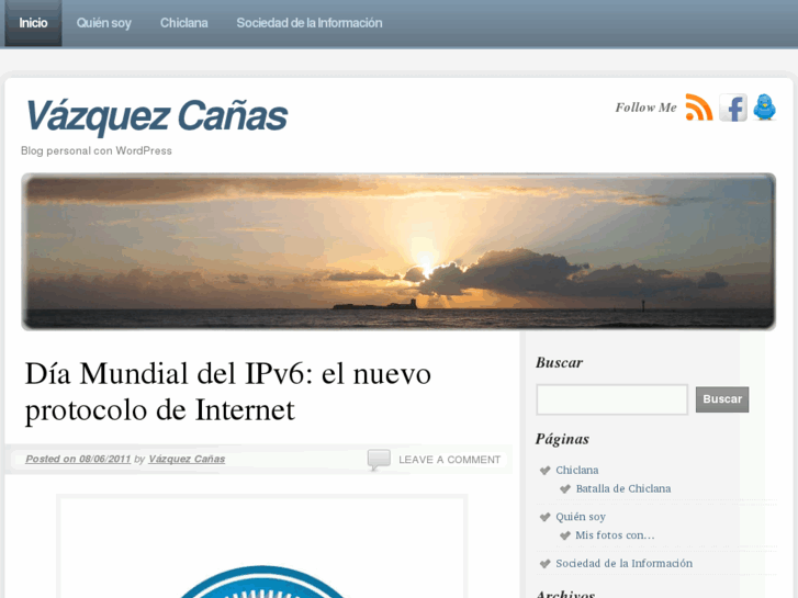 www.vazquezcanas.es