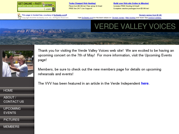 www.verdevalleyvoices.org