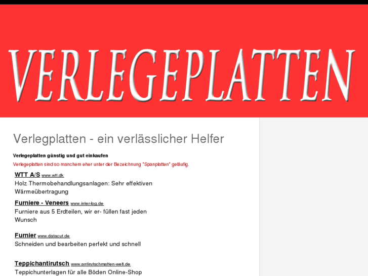 www.verlegeplatten.org