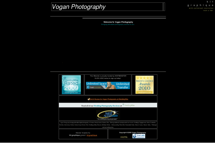 www.voganphotography.com