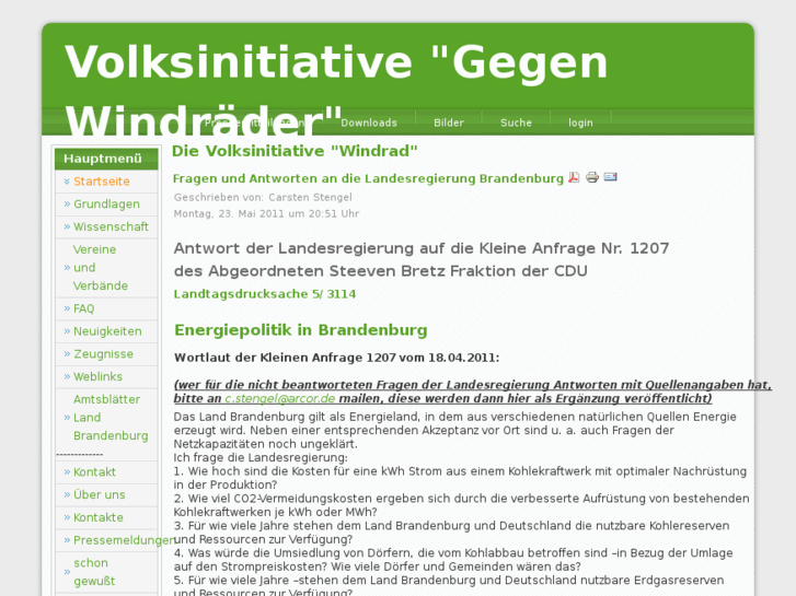 www.volksinitiative-windrad.de