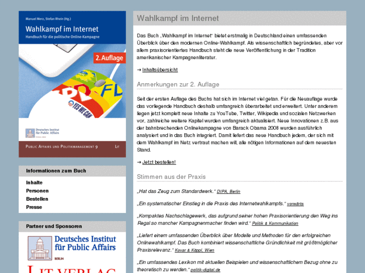 www.wahlkampf-im-internet.de