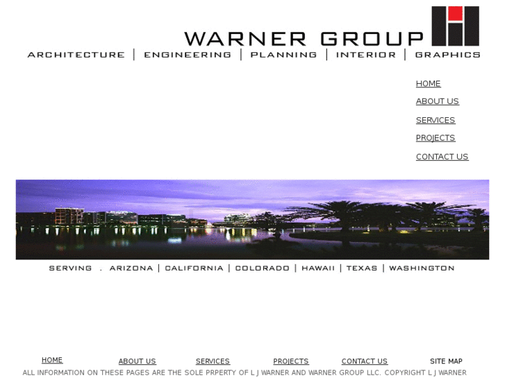 www.warnergroupae.com