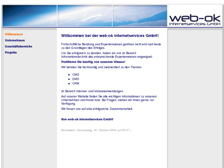 www.web-ok.de