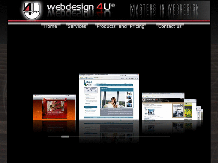 www.webdesign4u.us