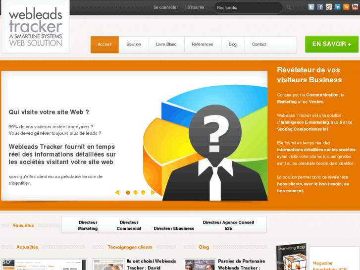 www.webleads-tracker.com