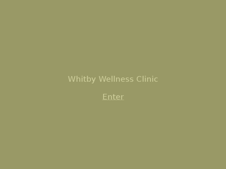 www.whitbywellness.ca