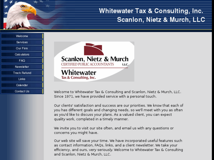 www.whitewatertax.com