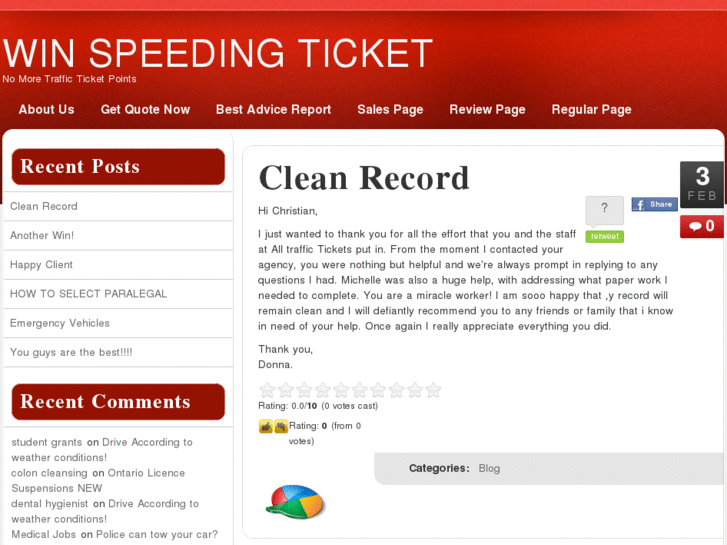 www.winspeedingticket.com