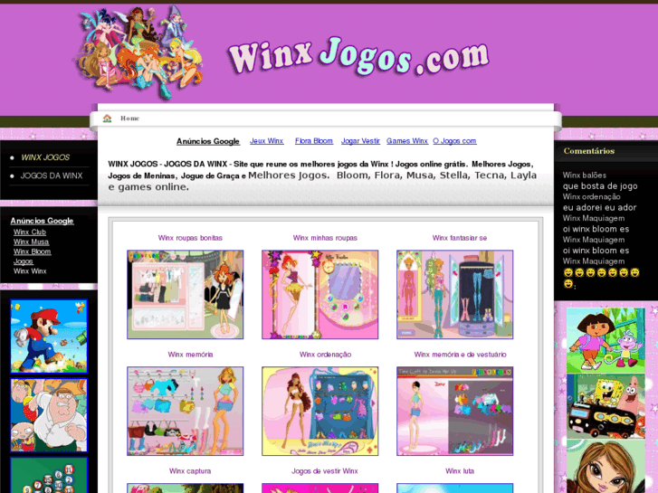 www.winxjogos.com