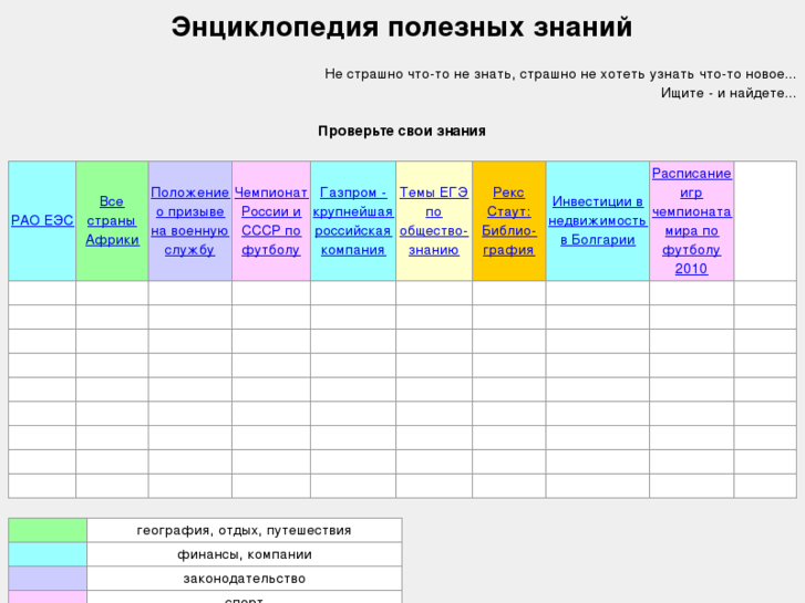 www.yuormoney.info