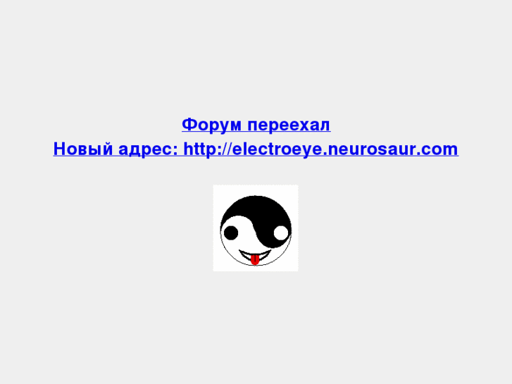 www.zdanovich.com