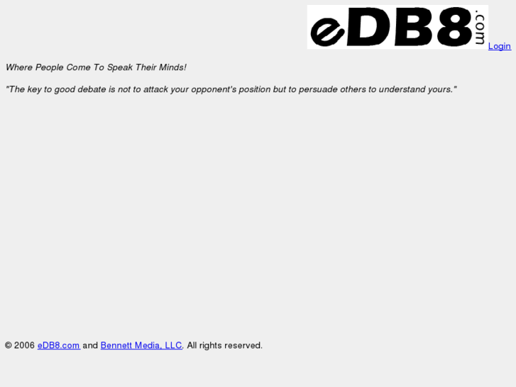 www.4db8.com