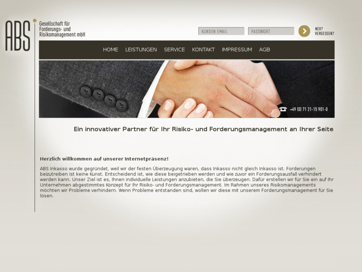 www.abs-forderung.de