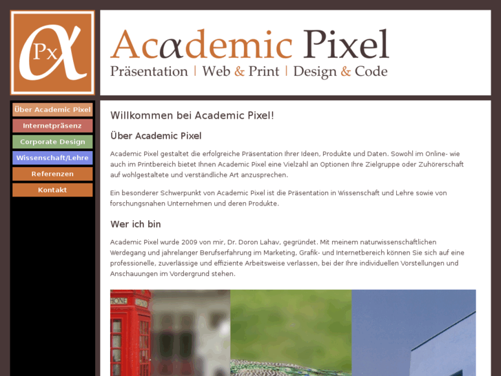 www.academic-pixel.com