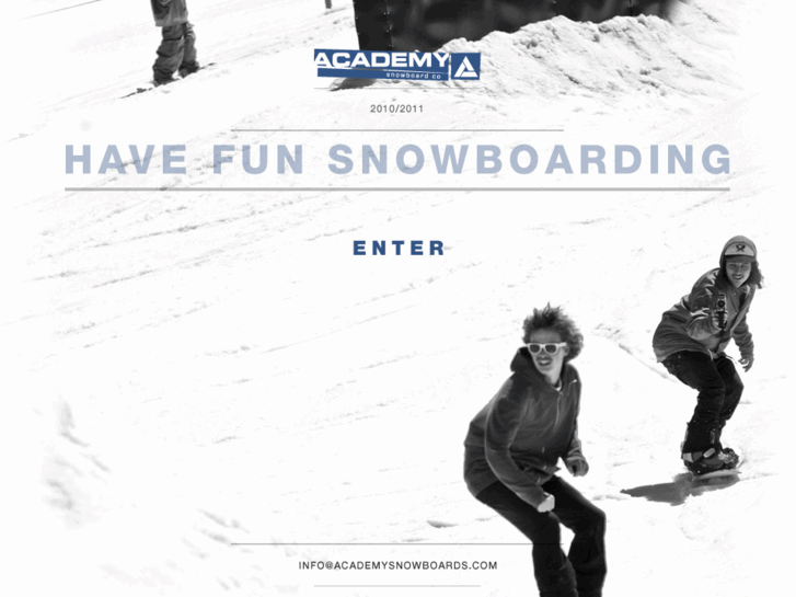 www.academysnowboards.com