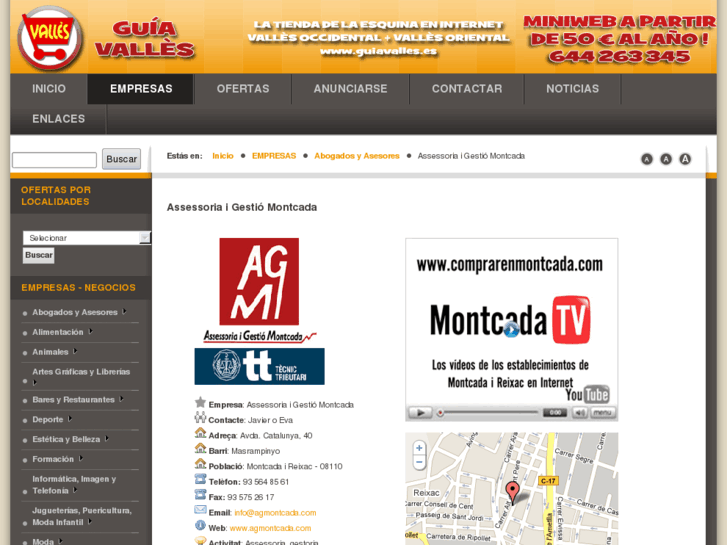 www.agmontcada.com