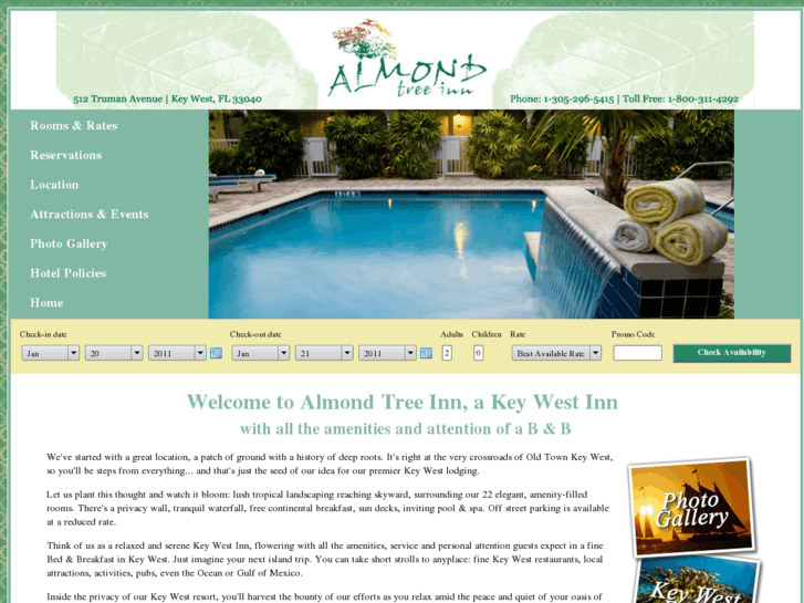 www.almondtreeinn.com