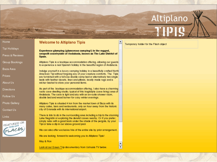 www.altiplanotipis.com